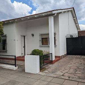 Casa Anne